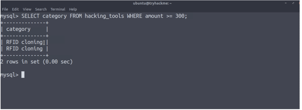 image-20250216193408549