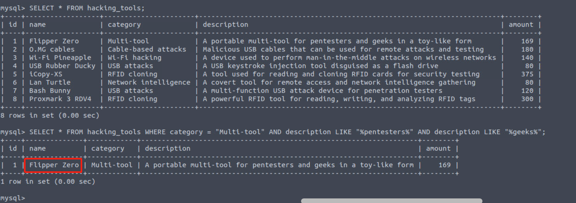image-20250524100957440