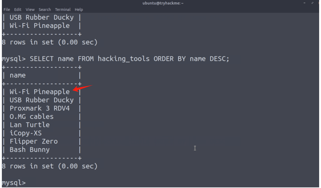 image-20250216193104455