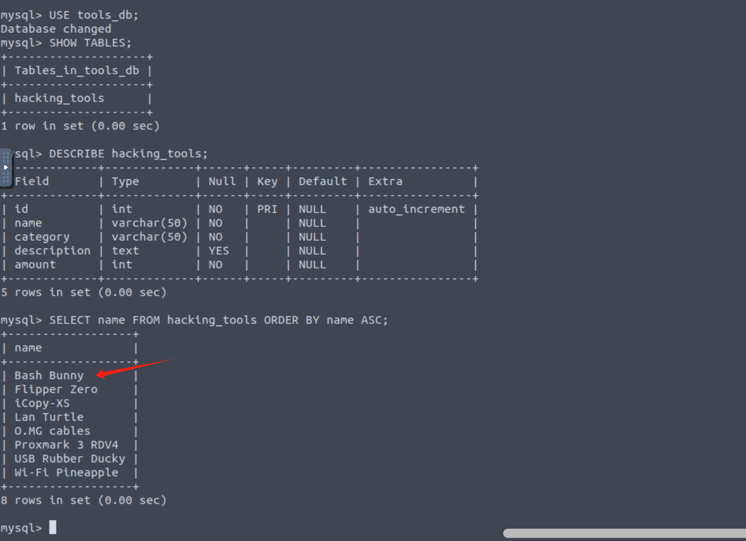 image-20250524095646214