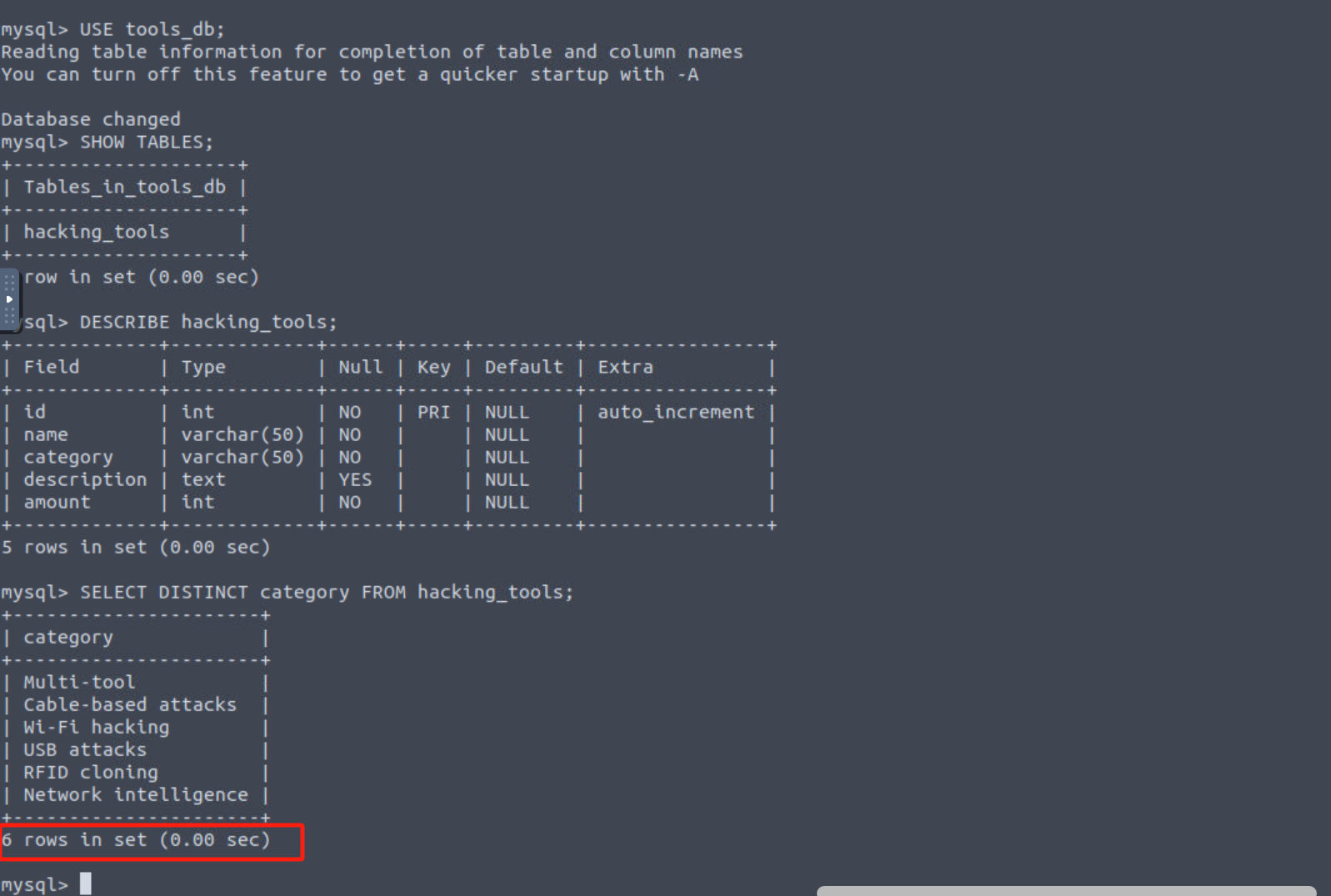 image-20250524095402979