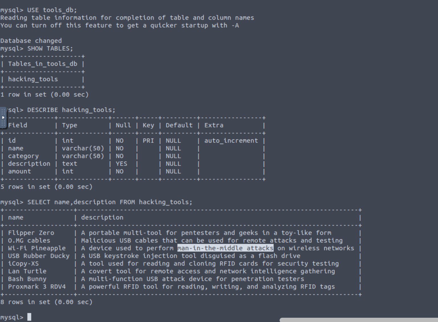image-20250524094544075