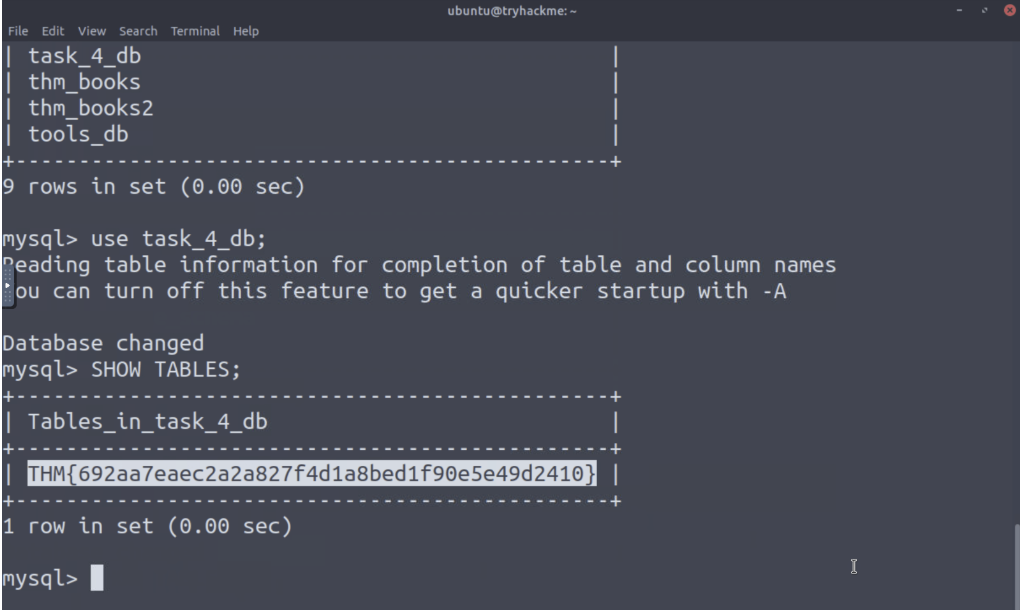 image-20250216192206645