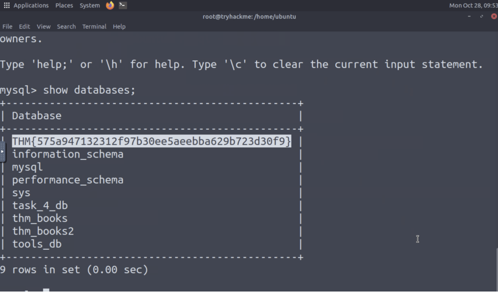 image-20250216192039037