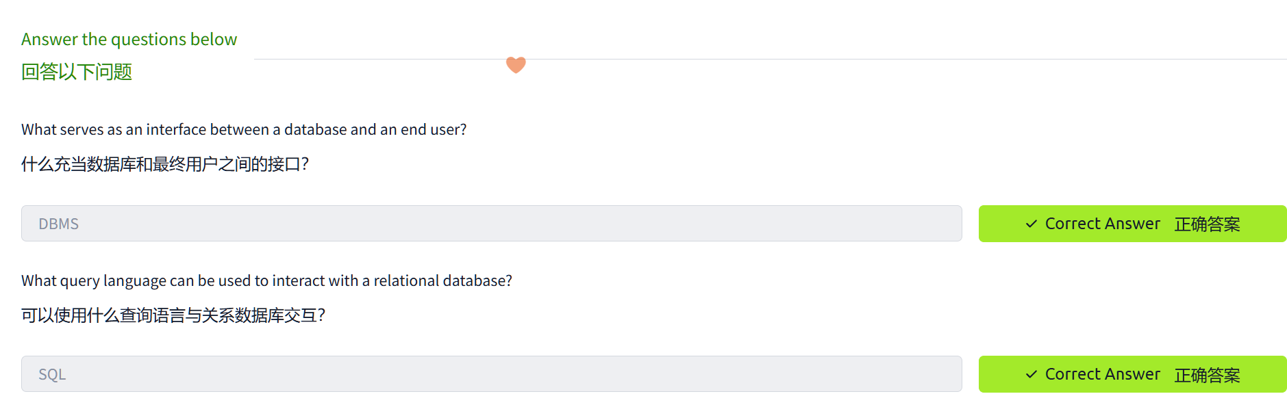 image-20250110233331757