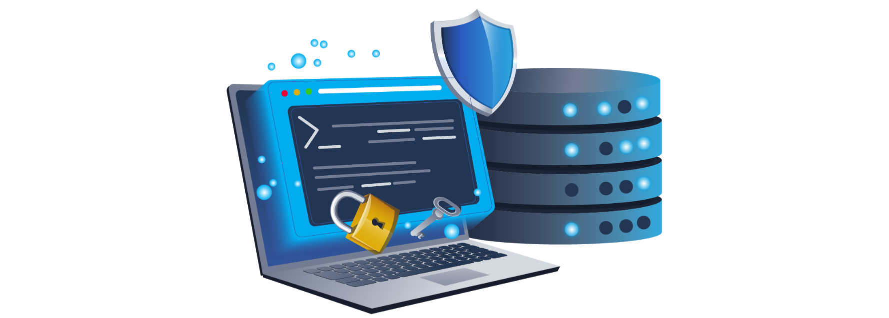 image-20250110233204785