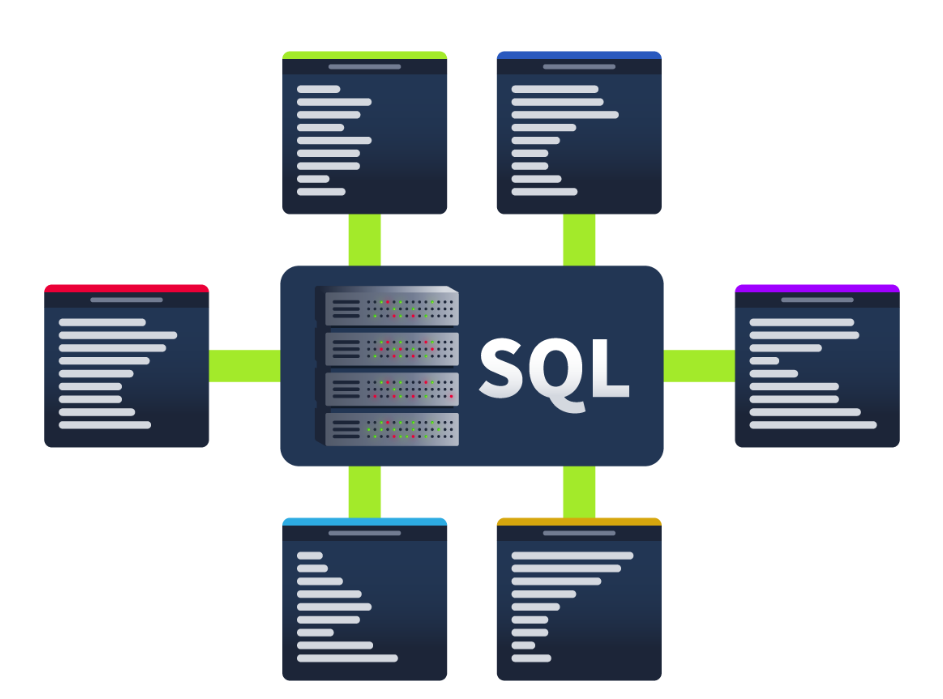 image-20250110233121534