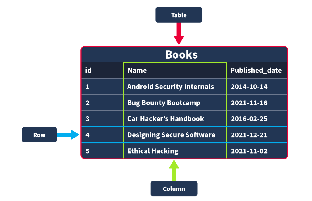 image-20250110232834631