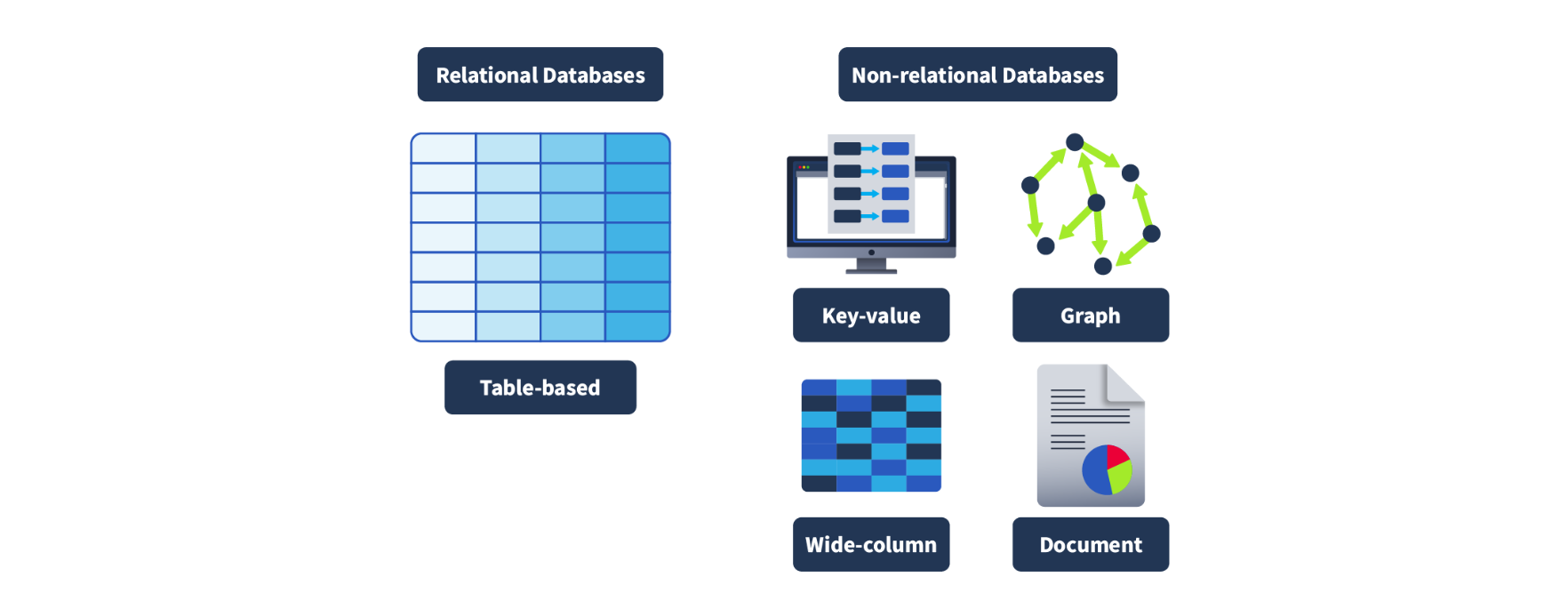 image-20250110232815856