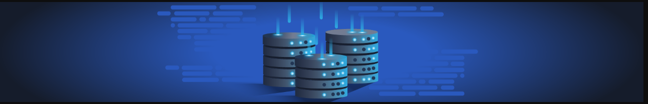 image-20250107223605978