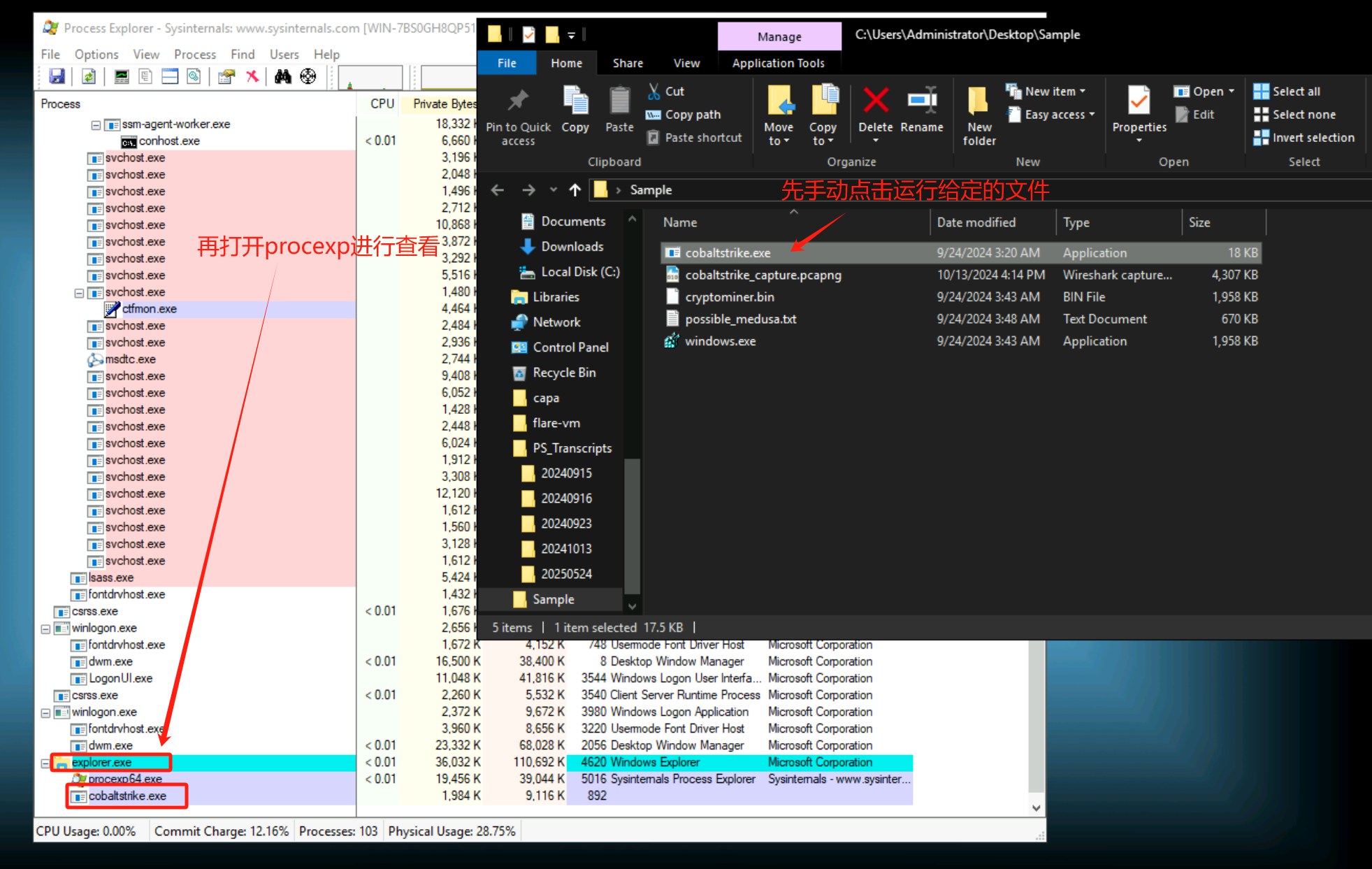 image-20250524215223686