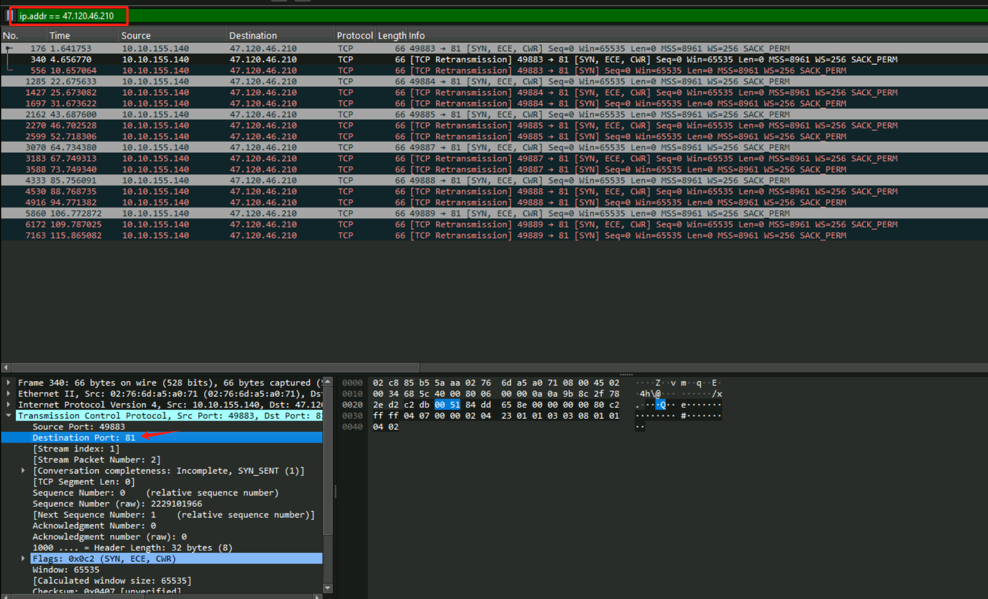 image-20250524215003411