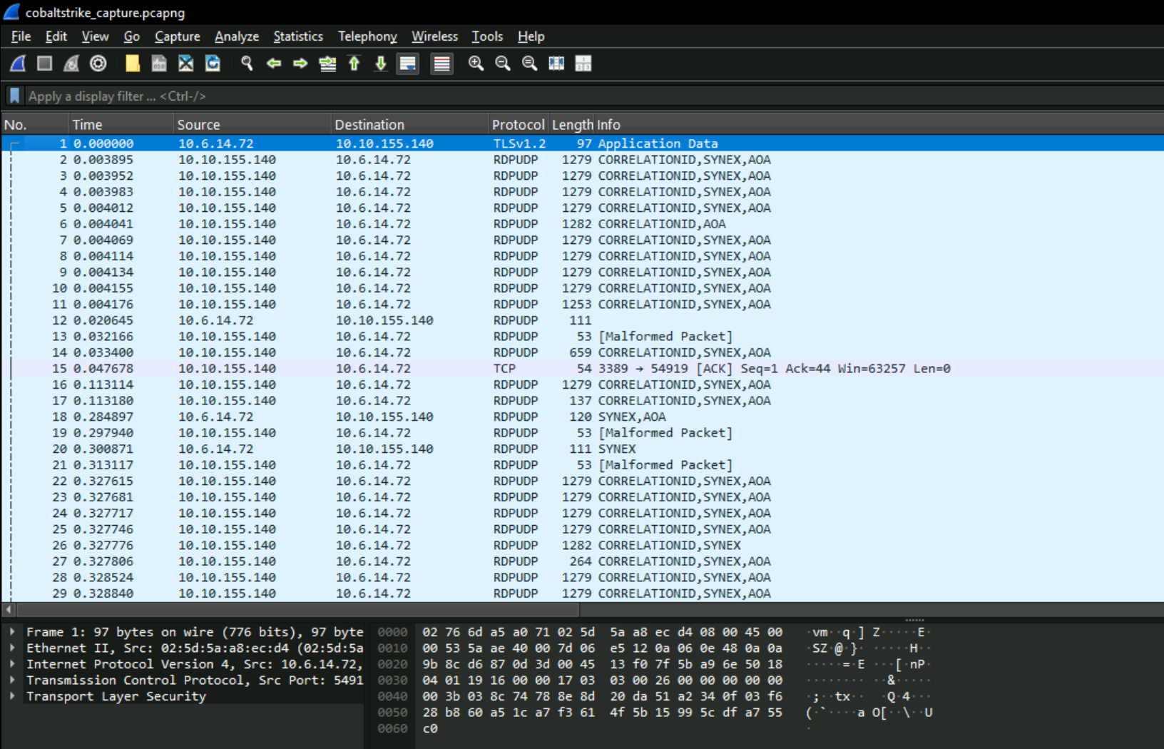 image-20250524214721183