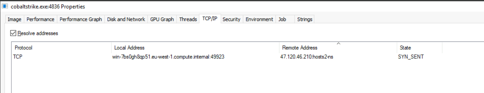 image-20250524214532207