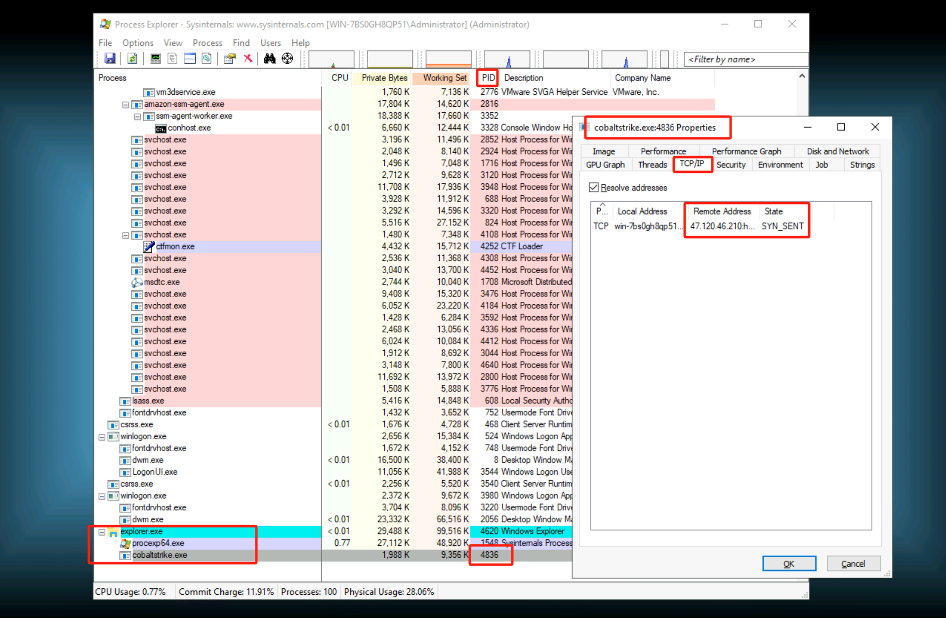 image-20250524214443376