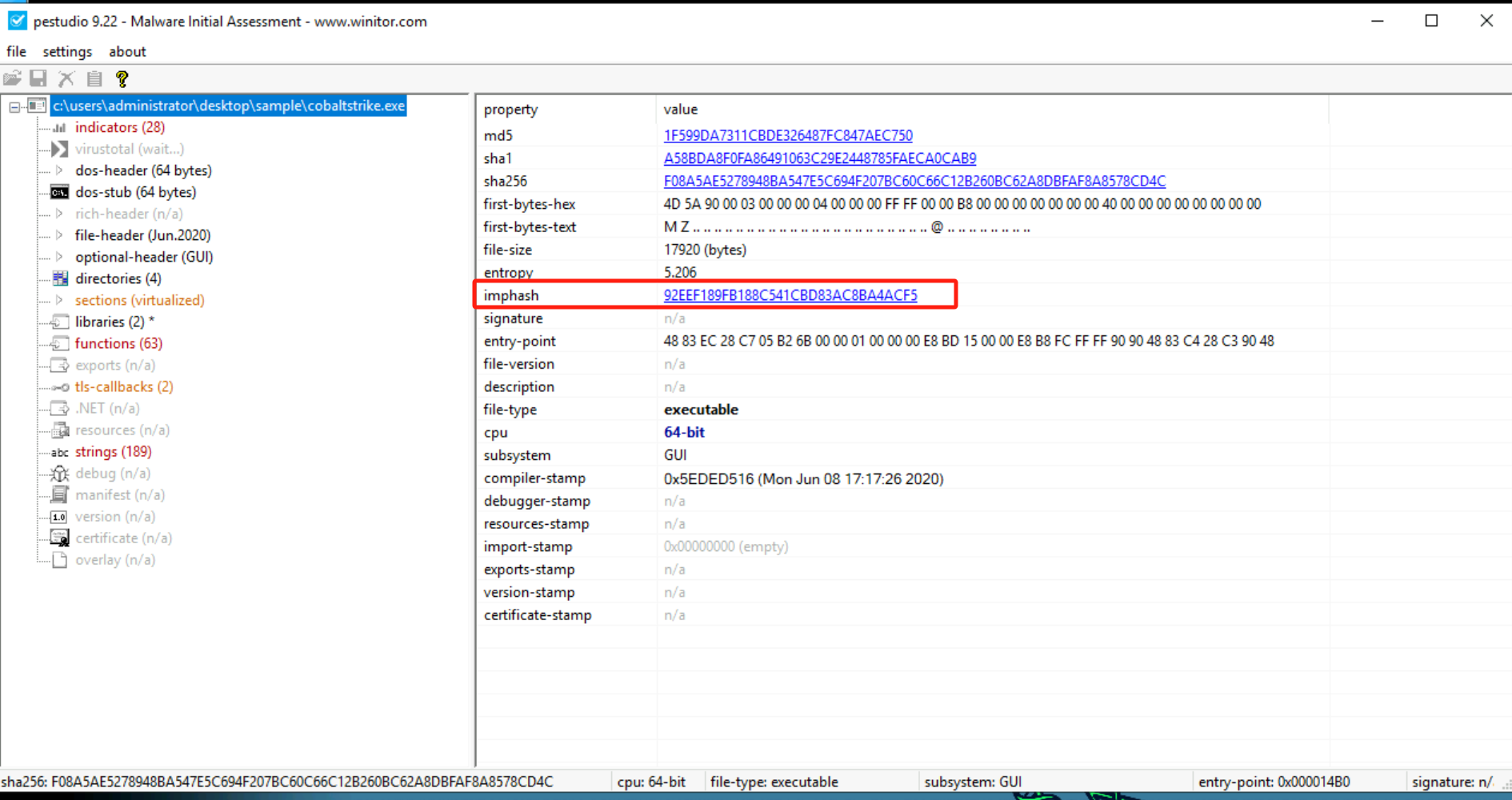 image-20250524213932241