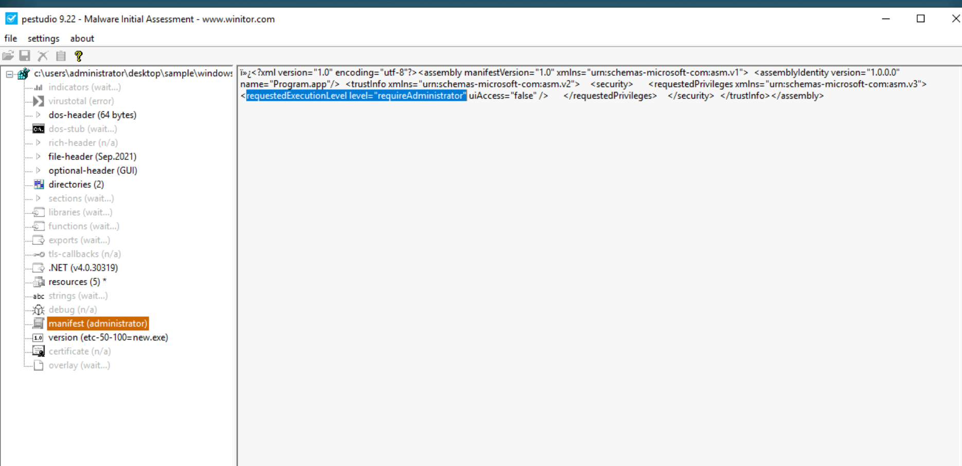 image-20250524213703150