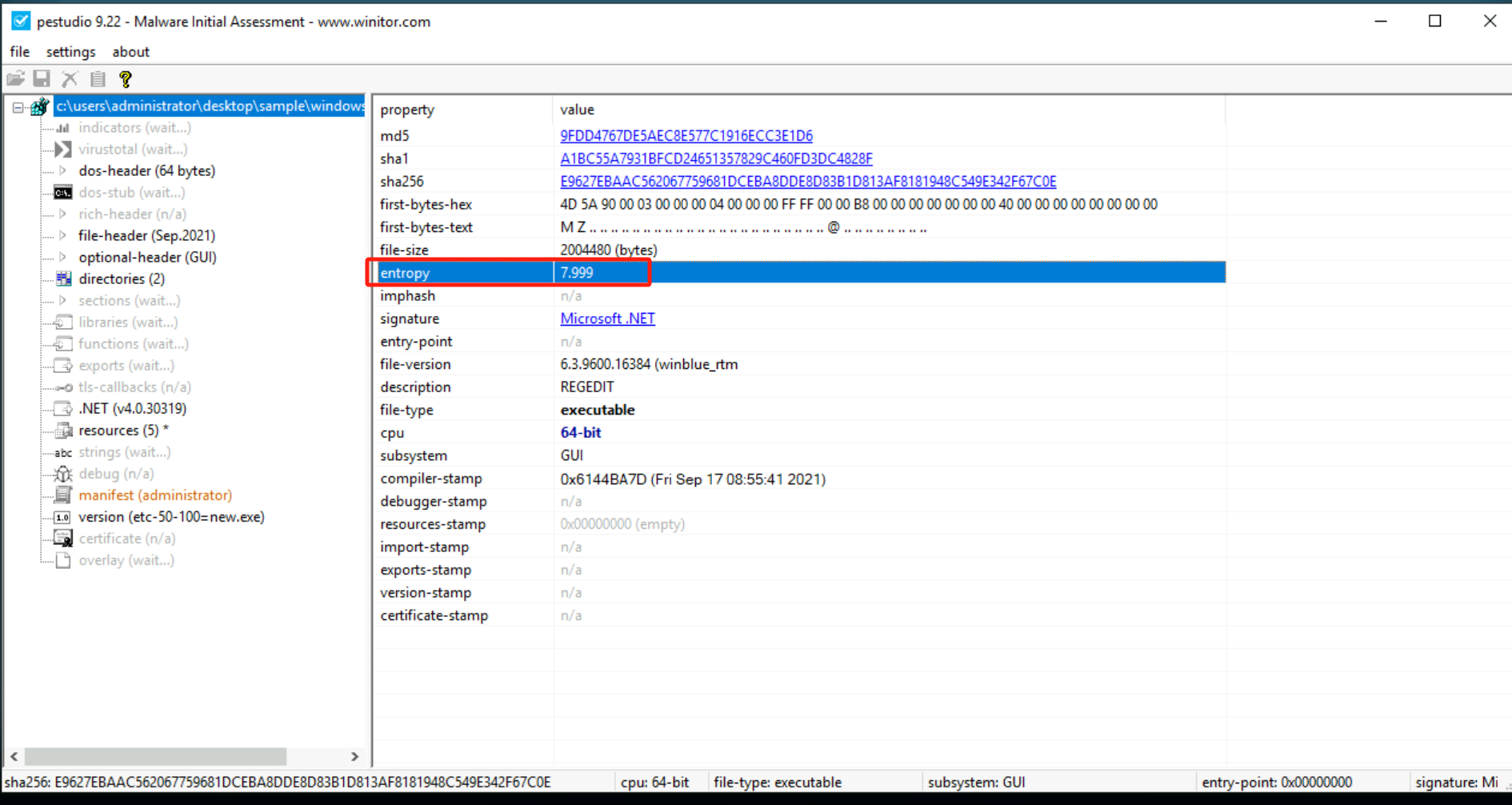 image-20250524213539138