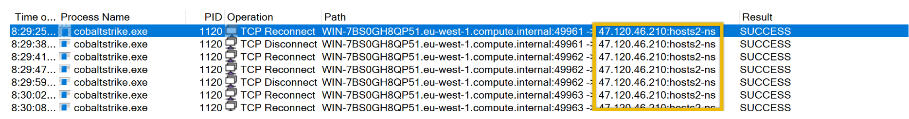 image-20250112195853473