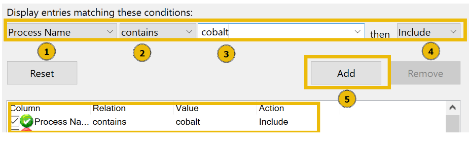 image-20250112195832550