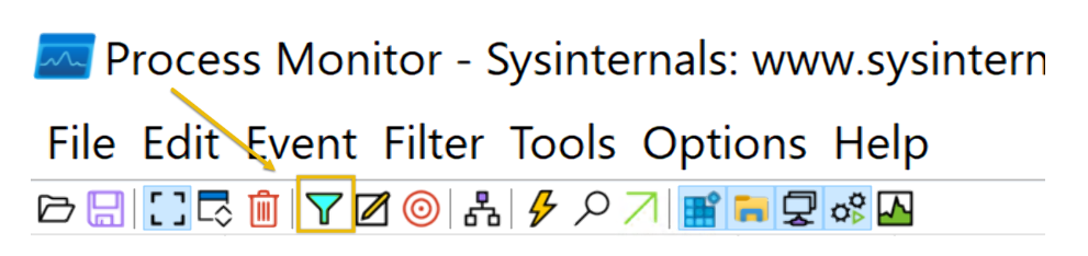 image-20250112195818486