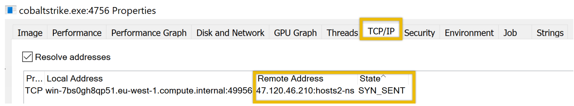 image-20250112195808127