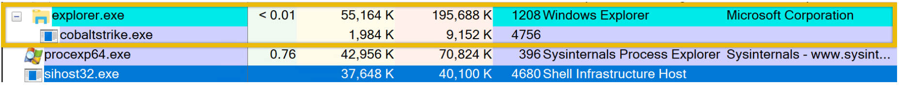 image-20250112195755813