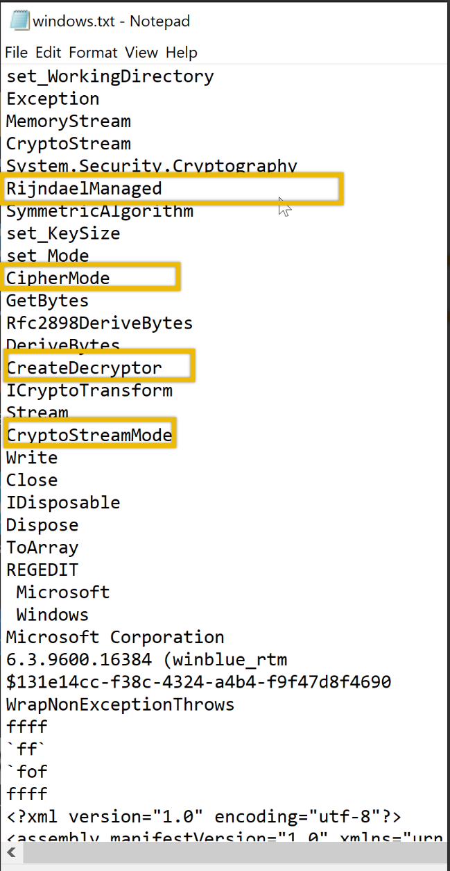 image-20250112195740323