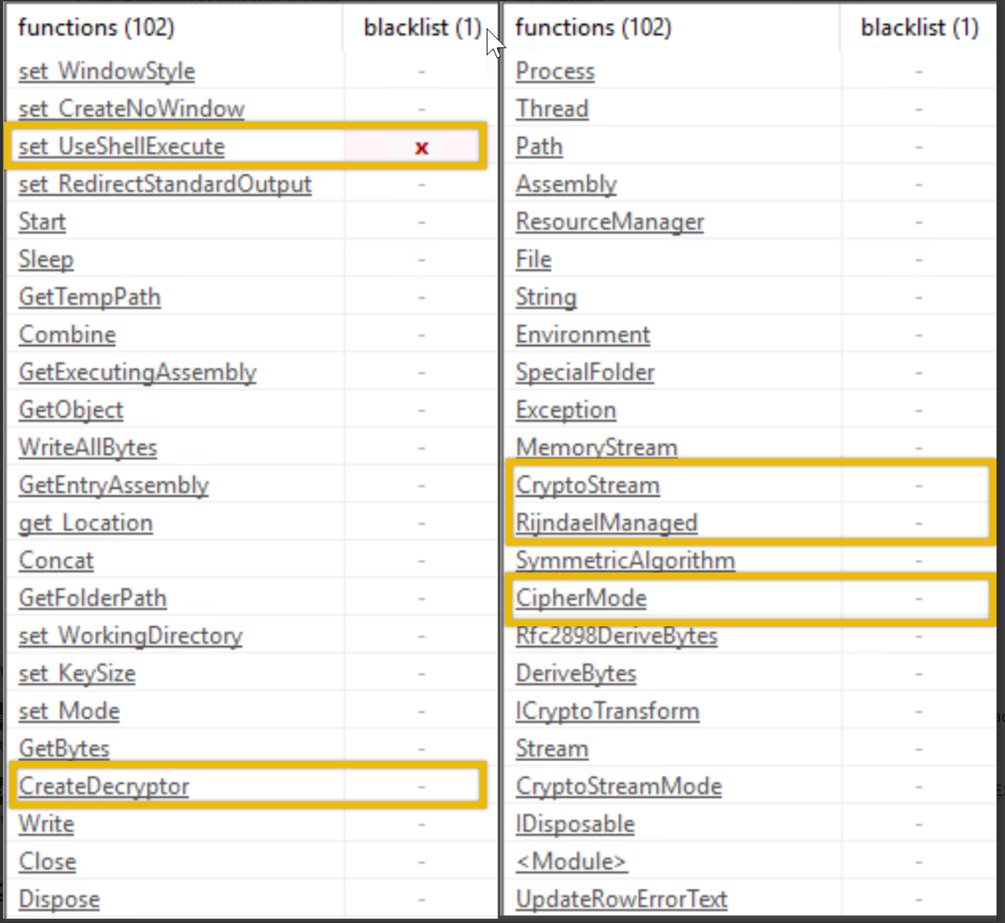 image-20250112195721387