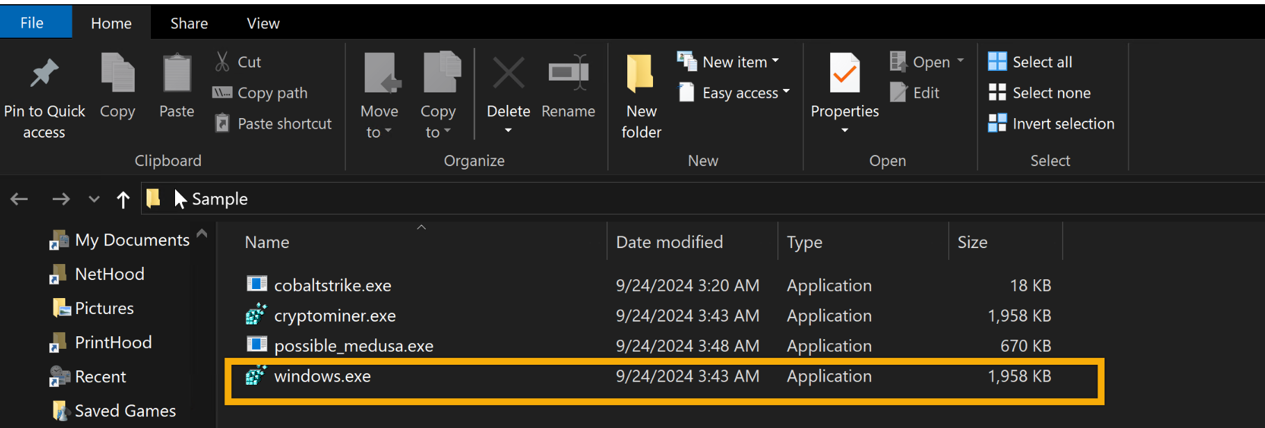image-20250112195507249