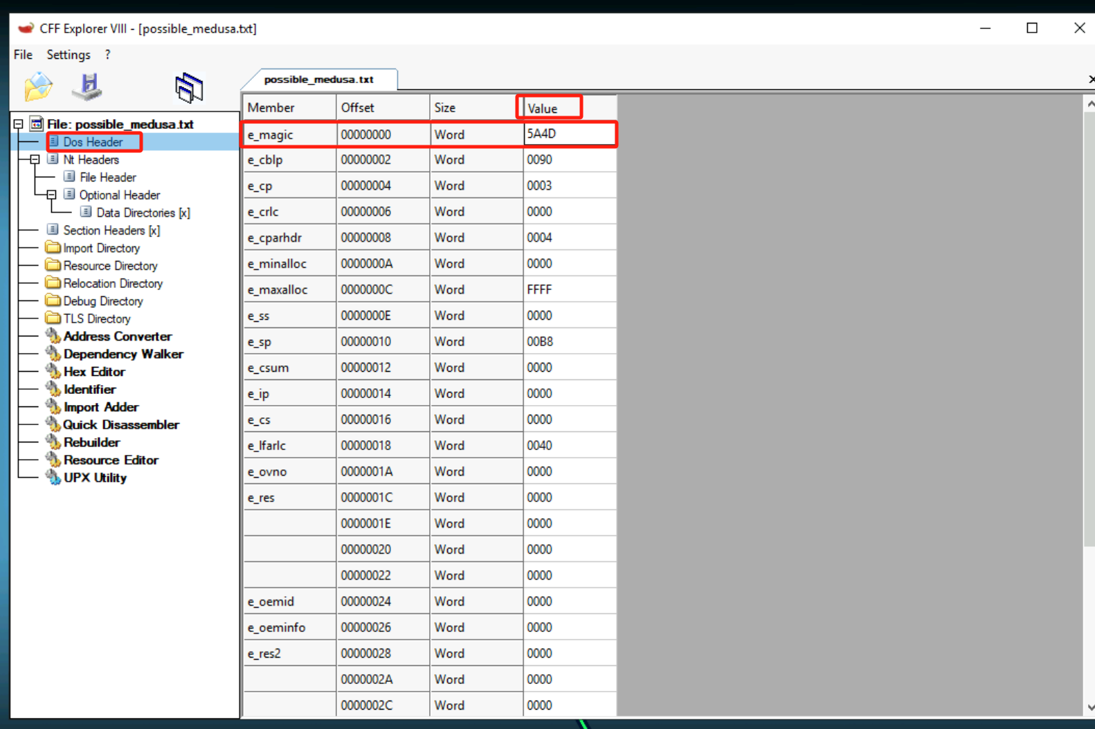 image-20250524213433755