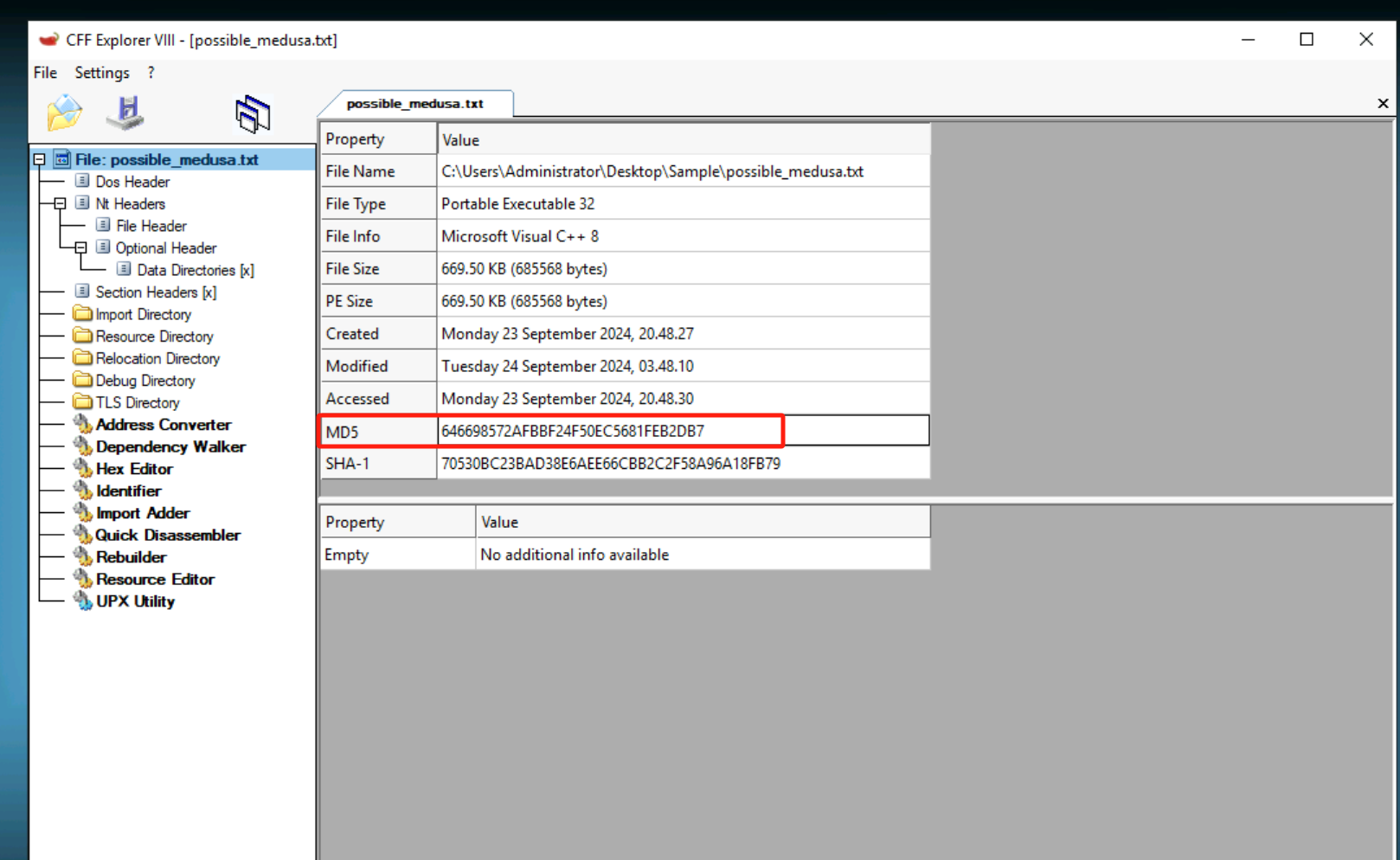 image-20250524213342410