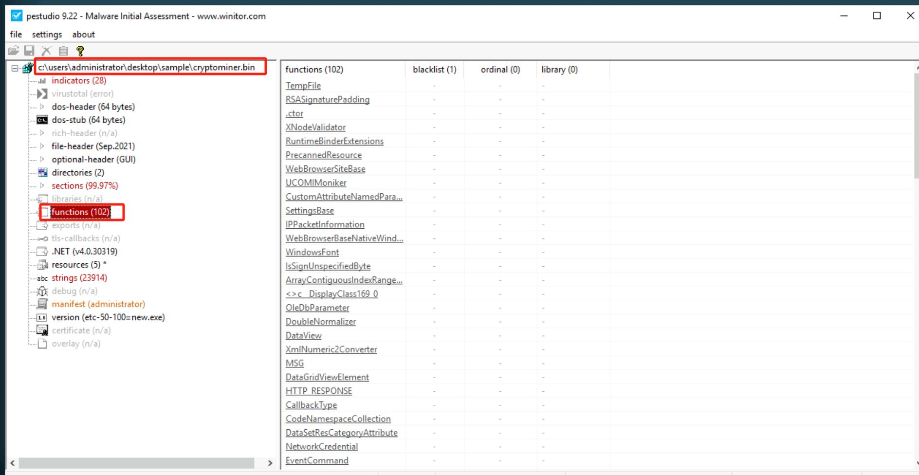 image-20250524213209915