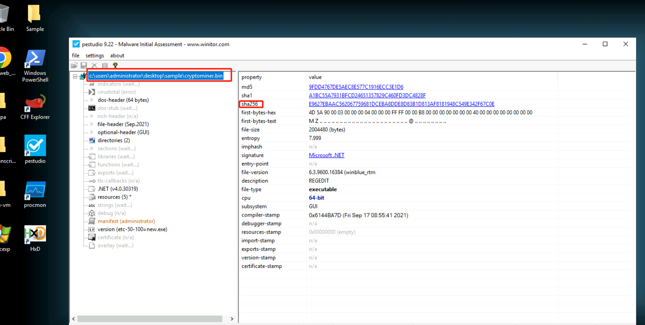 image-20250524212923467