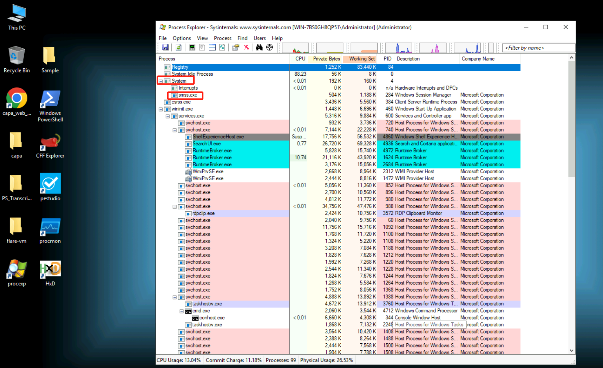 image-20250524212743745