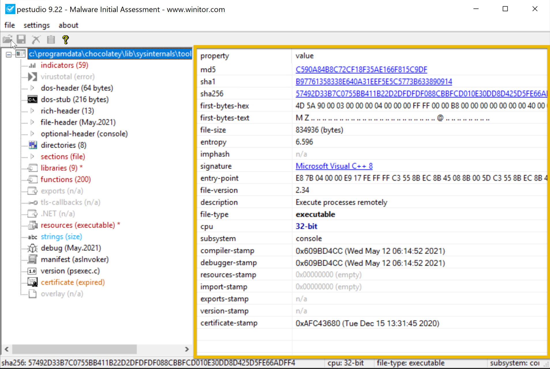 image-20250112195208102