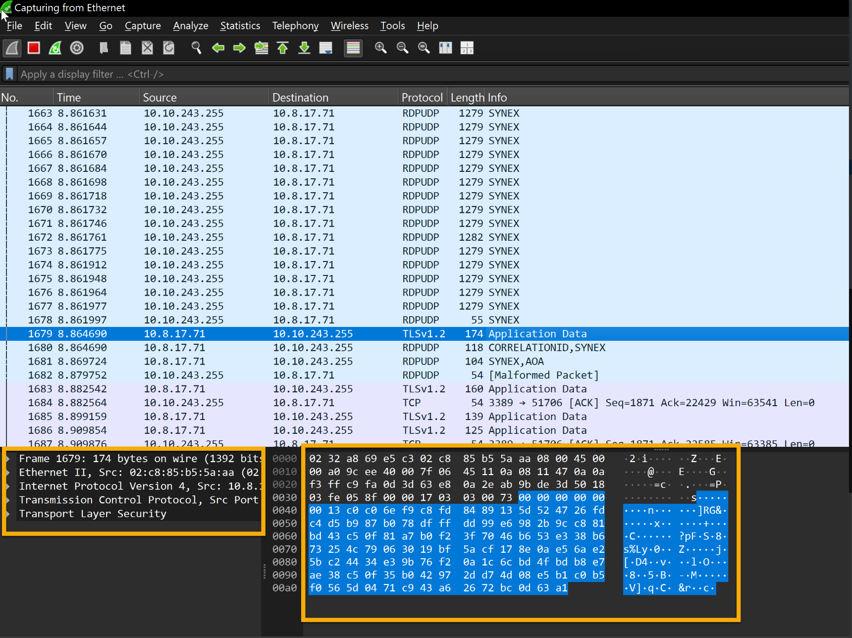image-20250112195148101