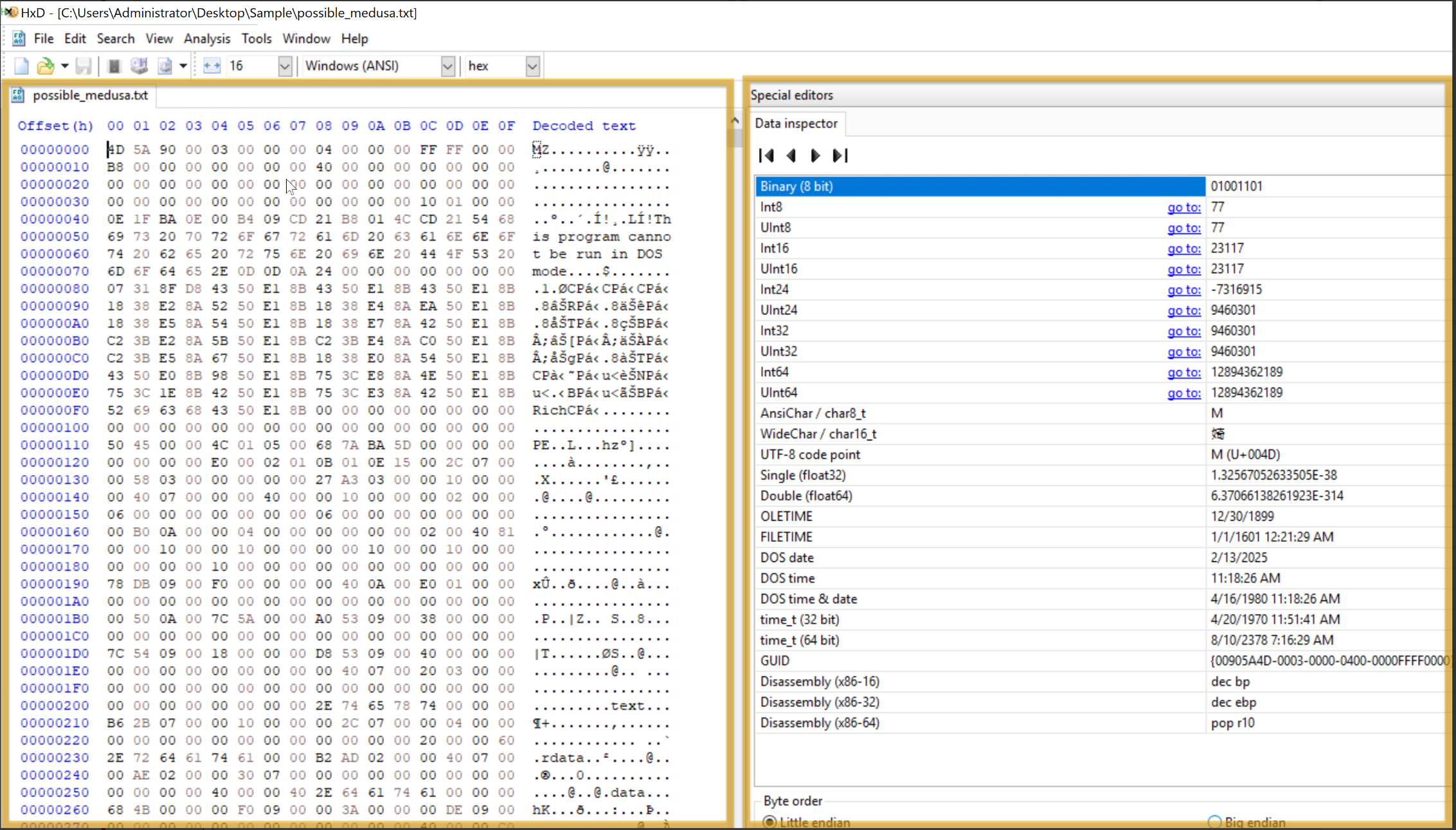image-20250112195115285