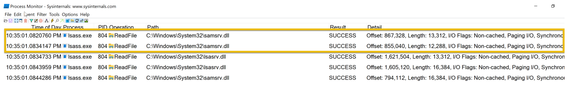 image-20250112195028470