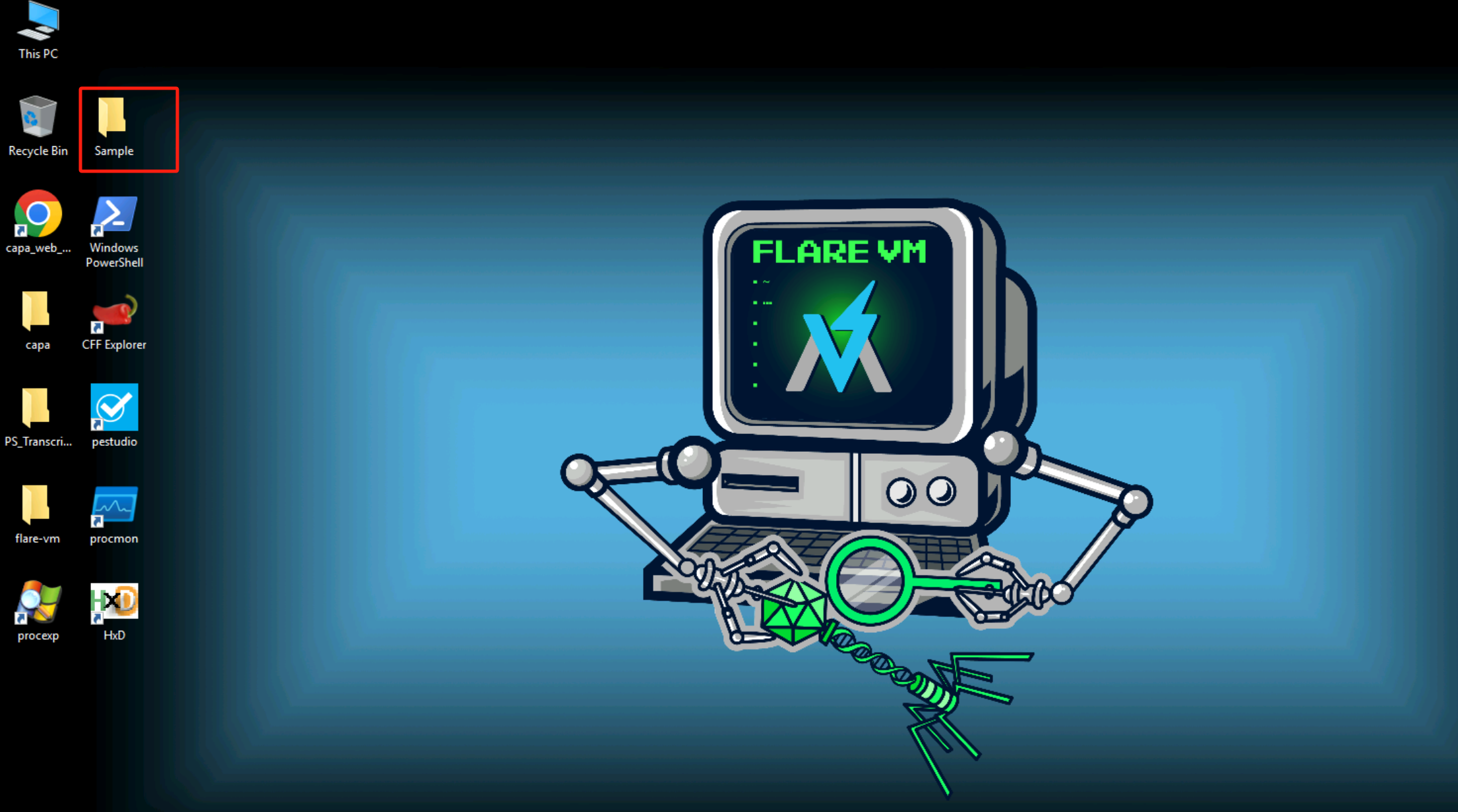 image-20250524212556172