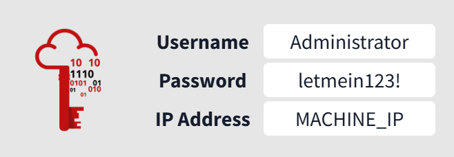 image-20250112003000841