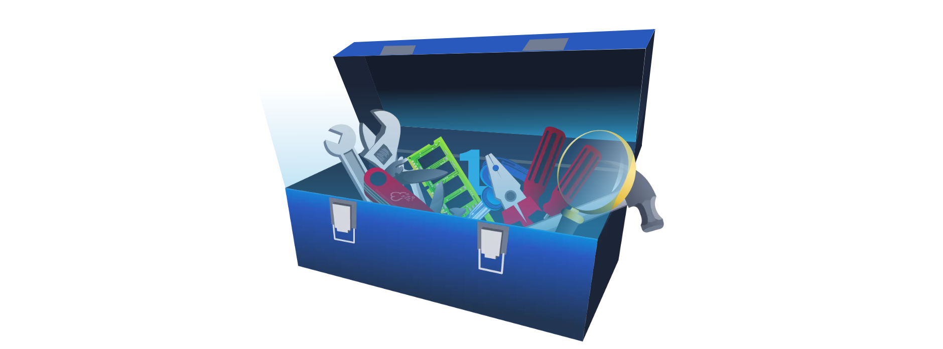 image-20250112002927274