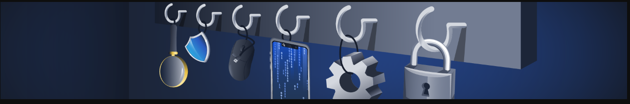 image-20250107224230715