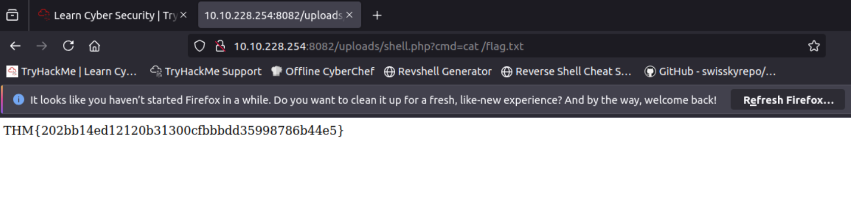 image-20250526074625224