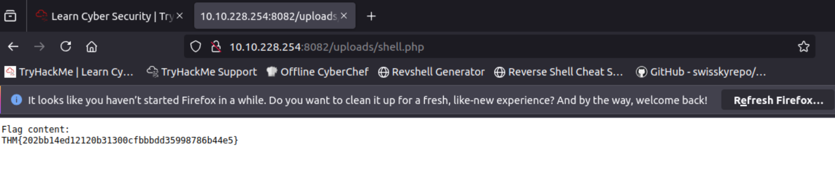 image-20250526073037476