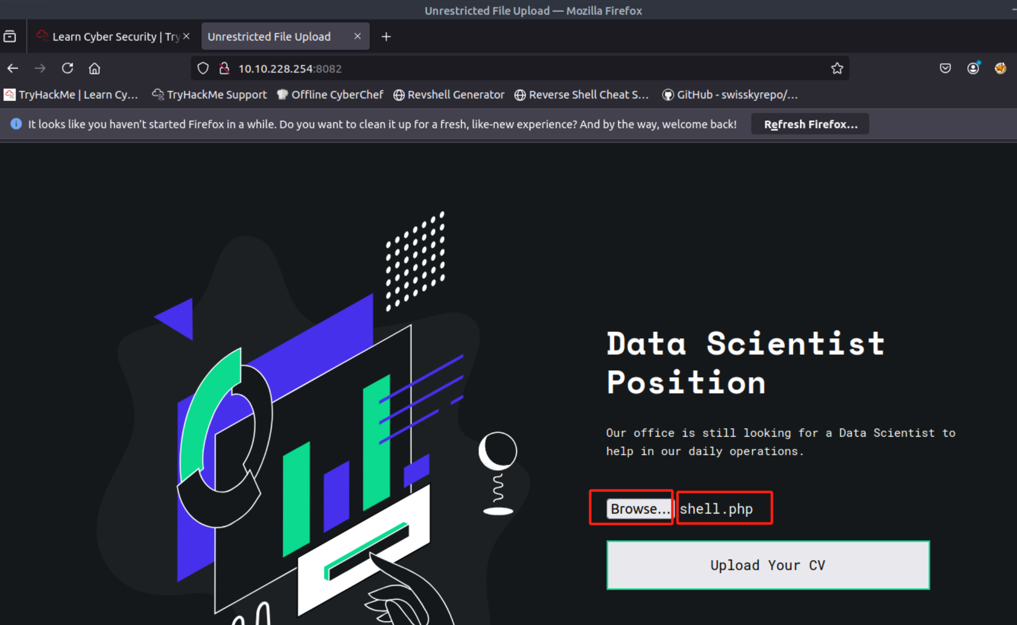 image-20250526072856210